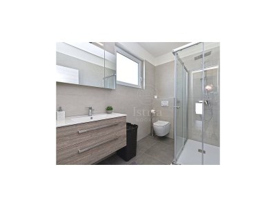 Villa No title - Features photo 42