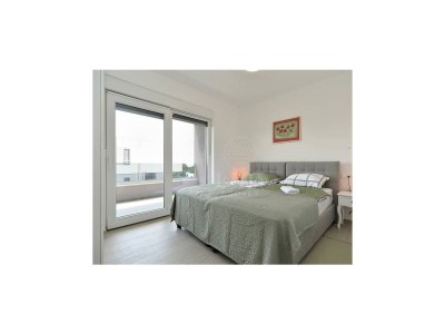 Villa No title - Features photo 43