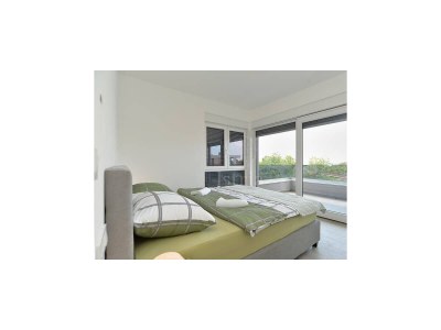 Villa No title - Features photo 44