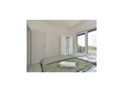 Villa No title - Features photo 45