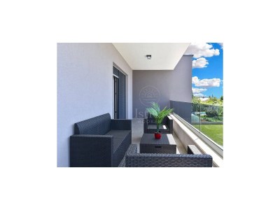 Villa No title - Features photo 46