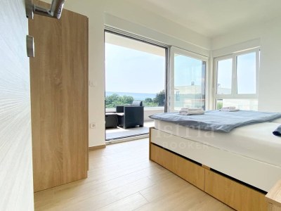 Villa No title - Features photo 47