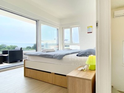 Villa No title - Features photo 48