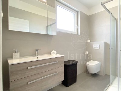 Villa No title - Features photo 49