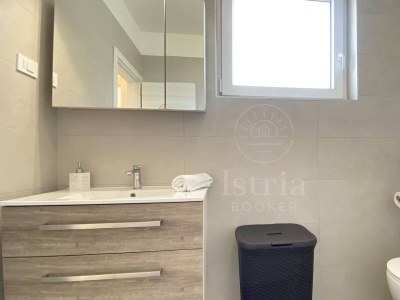 Villa No title - Features photo 50