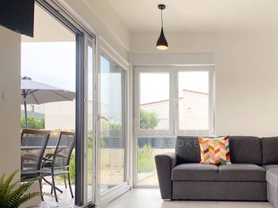 Villa No title - Features photo 51