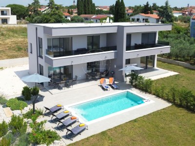 Villa No title - Document photo 52