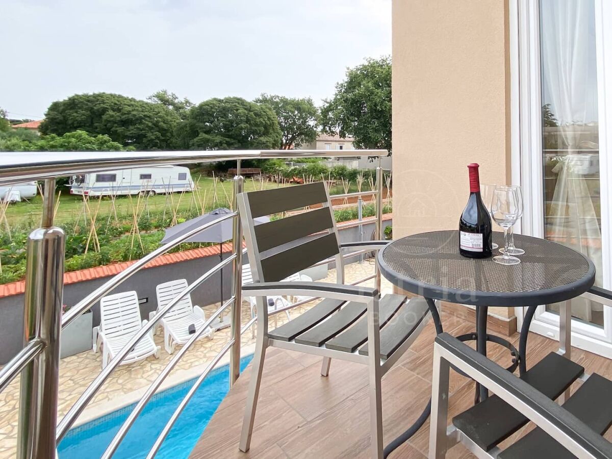 Villa No title - Outdoor photo 3