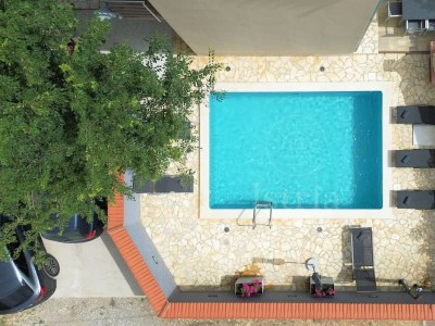 Villa No title - Outdoor photo 2