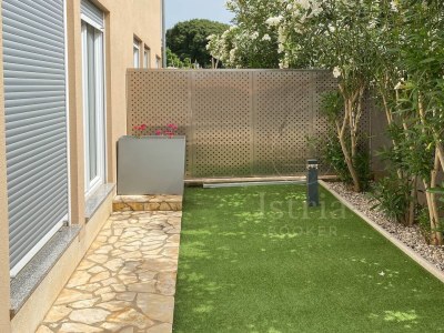 Villa No title - Outdoor photo 8