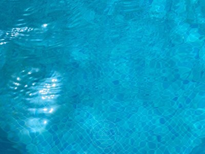 Villa No title - Outdoor photo 9