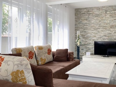 Villa No title - Features photo 10