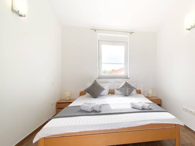 Villa No title - Features photo 11