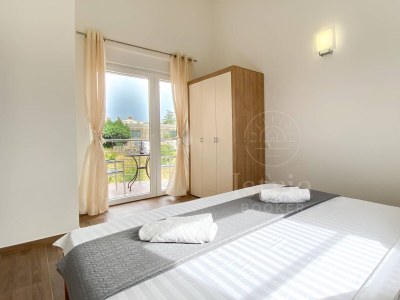 Villa No title - Features photo 12