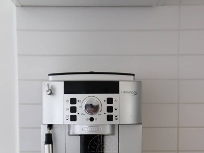 Villa No title - Features photo 13