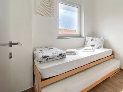 Villa No title - Features photo 14