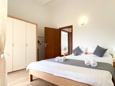 Villa No title - Features photo 15