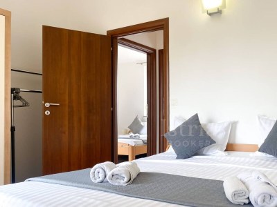 Villa No title - Features photo 16