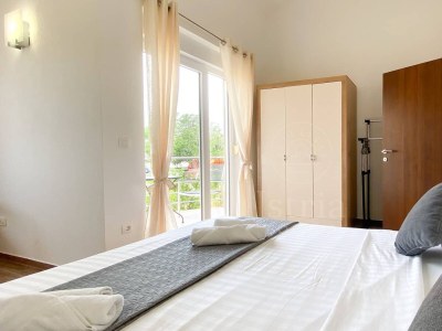 Villa No title - Features photo 17