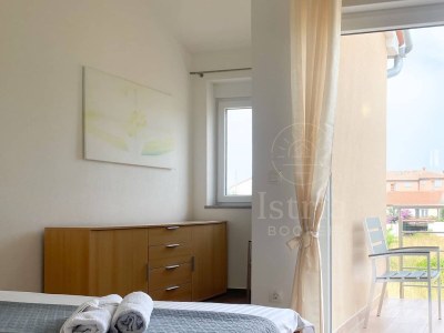 Villa No title - Features photo 18