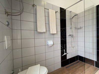 Villa No title - Features photo 19