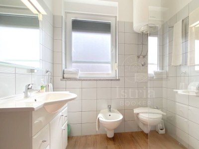 Villa No title - Features photo 20