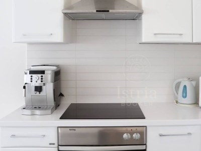 Villa No title - Features photo 22