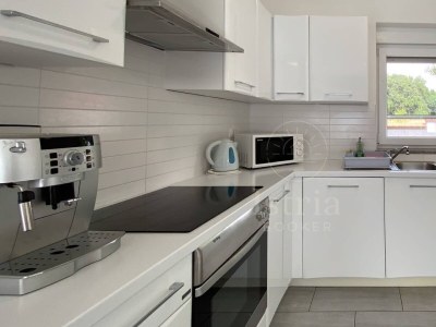 Villa No title - Features photo 23