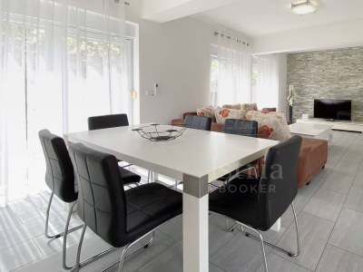 Villa No title - Features photo 25