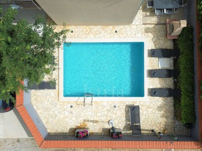 Villa No title - Document photo 26