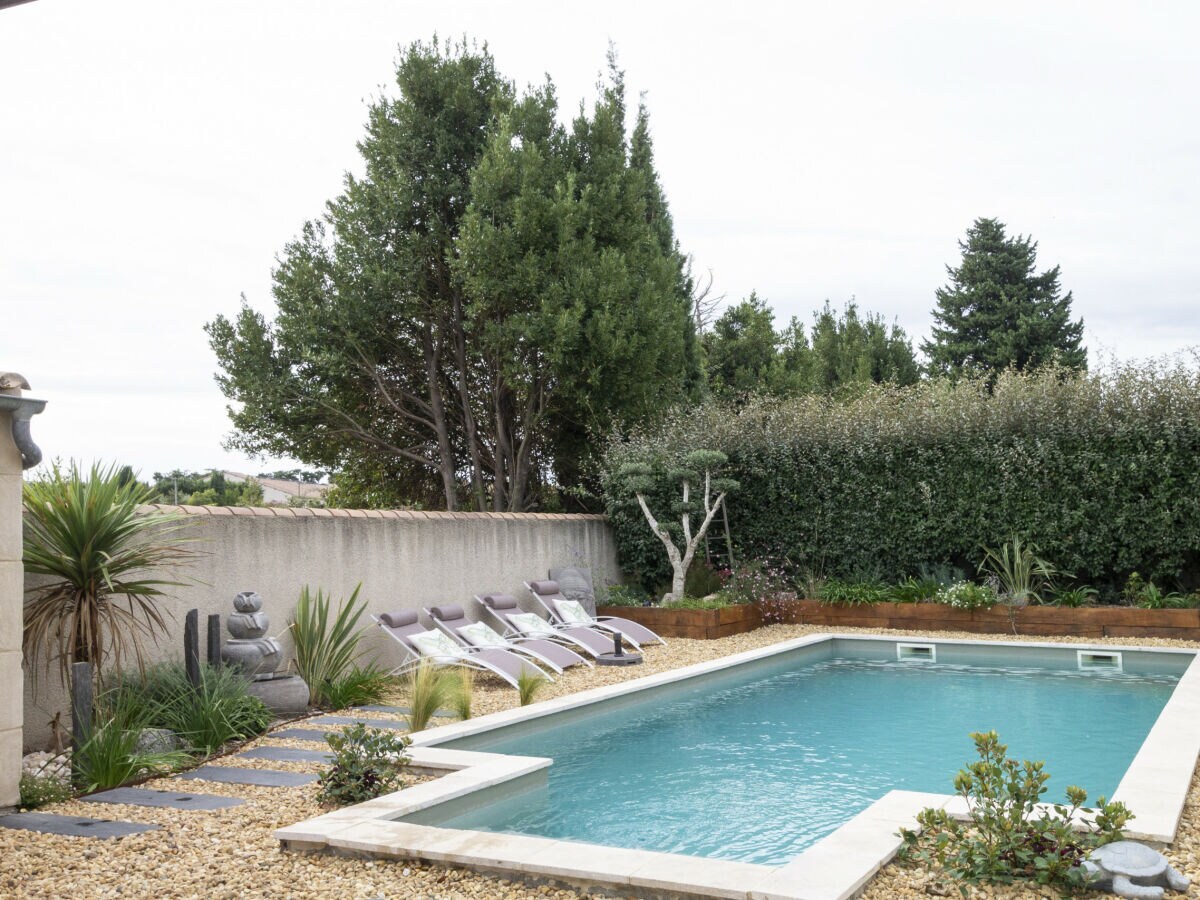 Villa Anouk - Outdoor photo 5