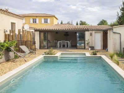 Villa Anouk - Outdoor photo 2