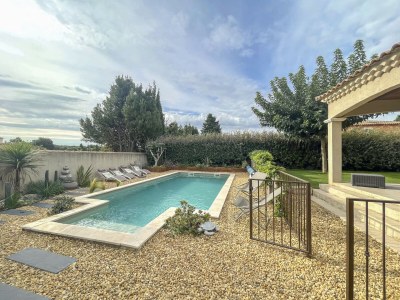 Villa Anouk - Outdoor photo 3