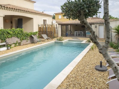 Villa Anouk - Outdoor photo 6