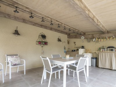 Villa Anouk - Outdoor photo 11