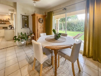 Villa Anouk - Features photo 17