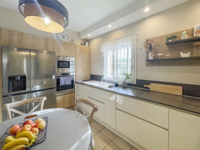 Villa Anouk - Features photo 20