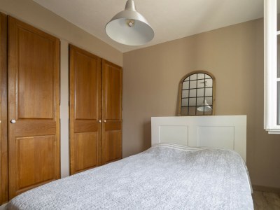 Villa Anouk - Features photo 21