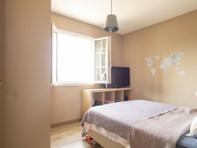 Villa Anouk - Features photo 23