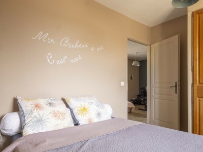 Villa Anouk - Features photo 24