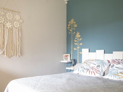 Villa Anouk - Features photo 25