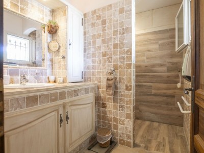 Villa Anouk - Features photo 26