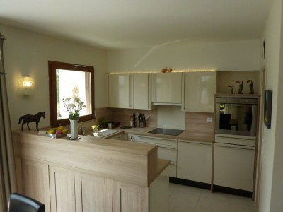 Holiday house Au bord du Tarn - Features photo 5