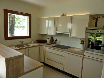 Holiday house Au bord du Tarn - Features photo 6