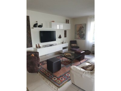 Holiday house Au bord du Tarn - Features photo 7