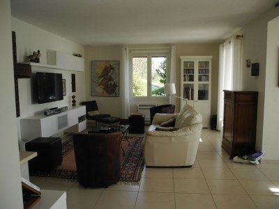 Holiday house Au bord du Tarn - Features photo 8