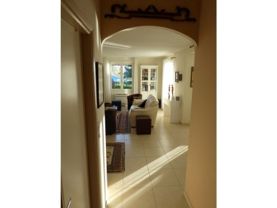 Holiday house Au bord du Tarn - Features photo 9