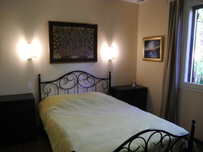 Holiday house Au bord du Tarn - Features photo 10