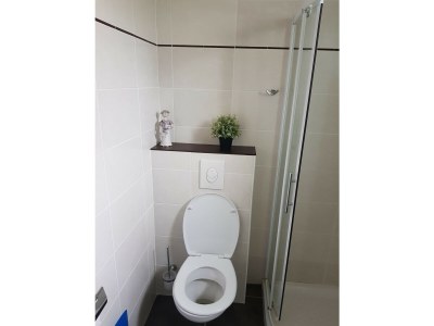 Holiday house Au bord du Tarn - Features photo 11