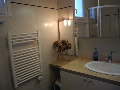 Holiday house Au bord du Tarn - Features photo 12